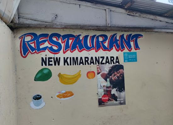 rwanda/ruhengeri/restaurant/new-kimaranzara-restaurant