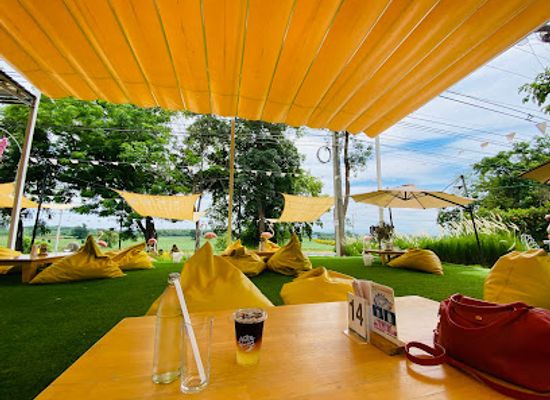 thailand/phetchabun-mountains/restaurant/norr-mountain-cafe