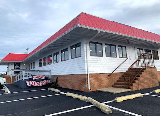 delaware/milford/restaurant/milford-diner-llc