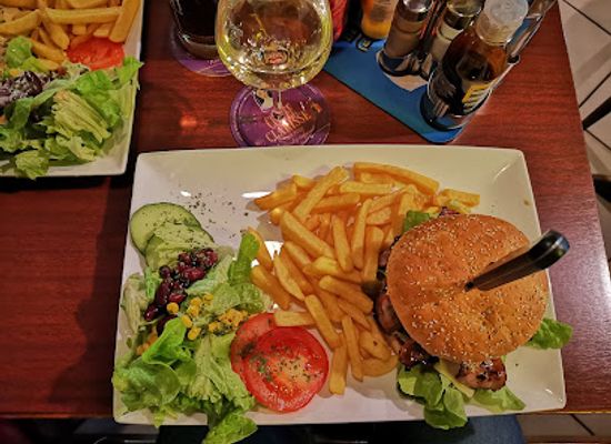 germany/rhineland/restaurant/de-belgian-bistro
