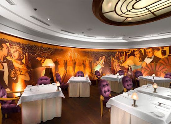 czechia/prague/nove-mesto/restaurant/alcron-restaurant