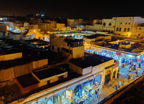 morocco/essaouira/restaurant/chez-rachid