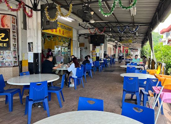 malaysia/sabah/restaurant/fatt-kee-seafood-restaurant
