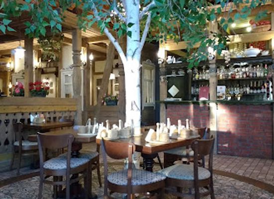 lithuania/panevezys/restaurant/etno-dvaras