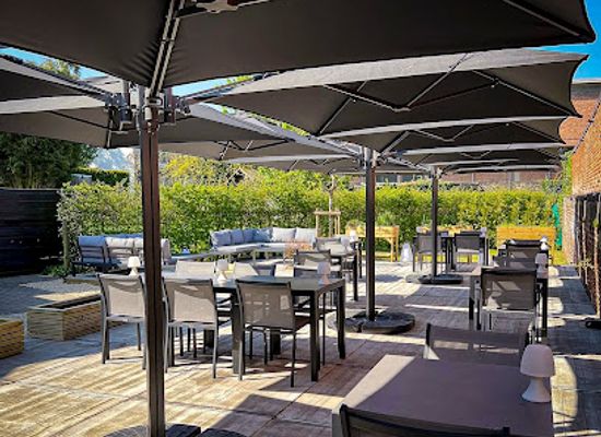 belgium/condroz/restaurant/rectoverso-restaurant