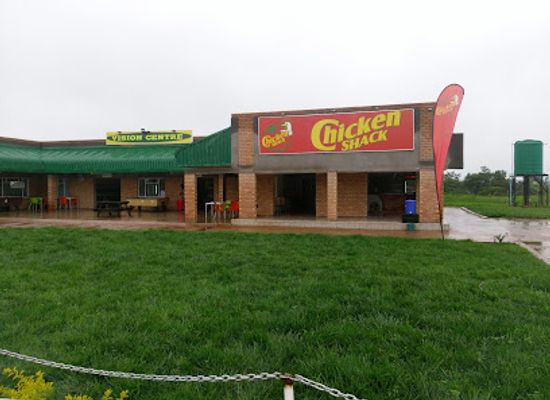 zimbabwe/lowveld/restaurant/chicken-shack