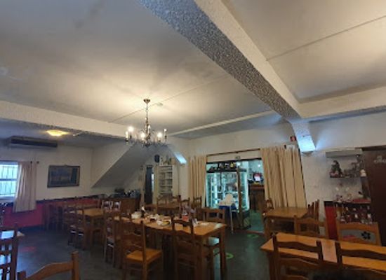 portugal/vila-real/restaurant/restaurante-convivio-vila-real
