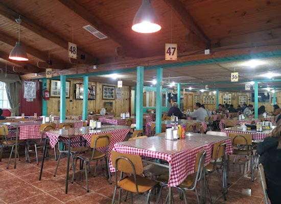 chile/maule-valley/restaurant/las-viejas-cochinas