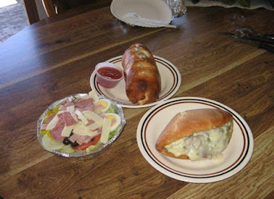 missouri/hannibal/restaurant/palermo-pizza-subs