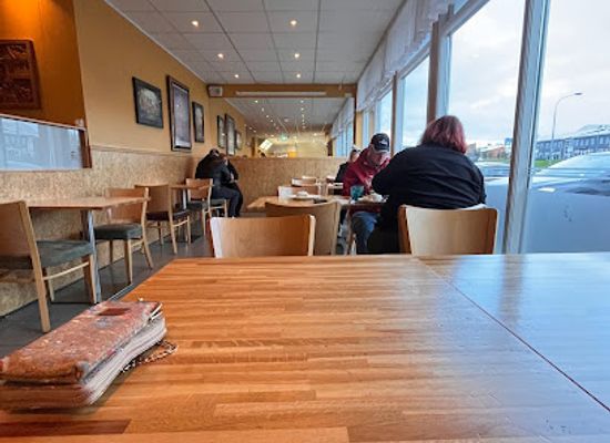 iceland/kopavogur/restaurant/krua-thai