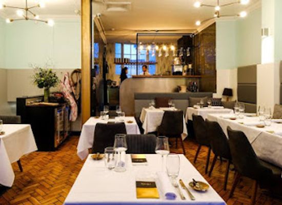 united-kingdom/liverpool/restaurant/roski-restaurant