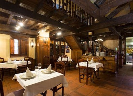 spain/madrid/restaurant/asador-nuevo-porche-restaurante-barajas