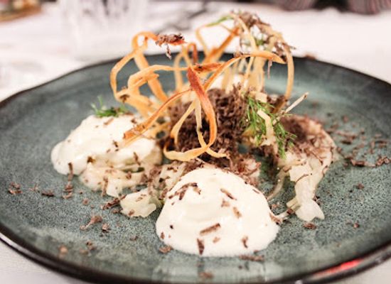 switzerland/davos/restaurant/eon-private-dining