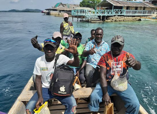 papua-new-guinea/arawa/restaurant/mati-hauswin-bar-grill