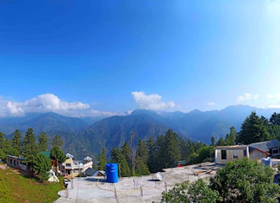 pakistan/kaghan-valley/restaurant/manshee-breeze-hotel-chinese-restaurant