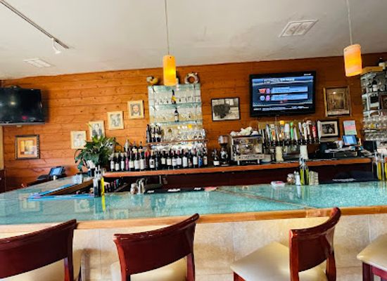 california/oceanside/restaurant/venetos-cucina-italiana
