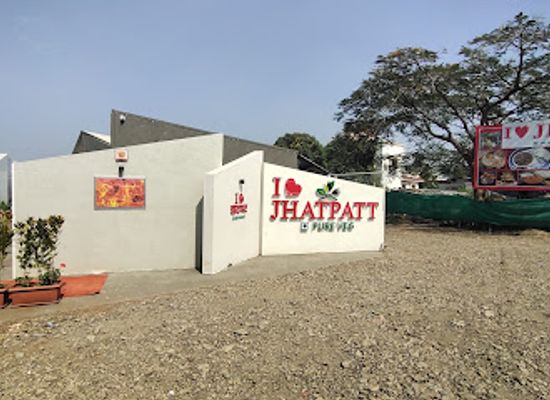 india/nashik/trimbak-road/restaurant/jhatpatt-restaurant