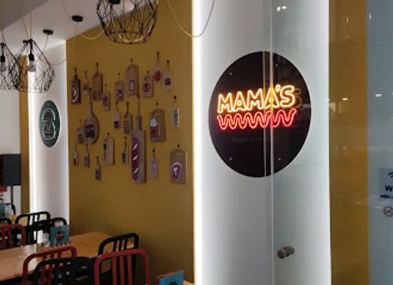 greece/alexandroupoli/restaurant/mama-s