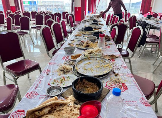 yemen/sa-dah/restaurant/shaibani-saba-a-restaurants