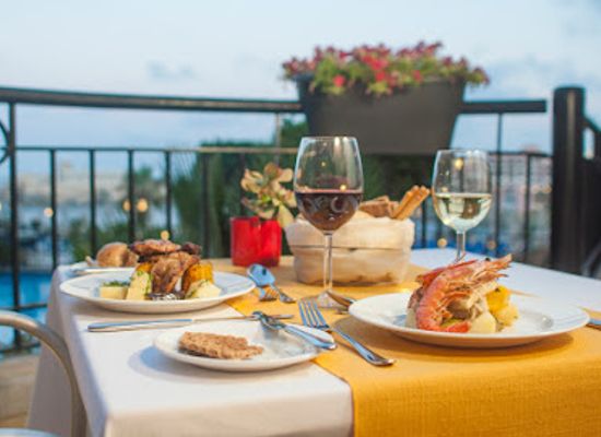malta/st-julian-s/restaurant/fra-martino-restaurant