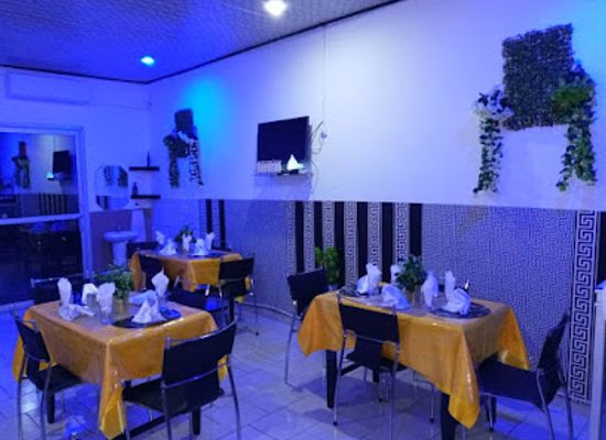 cameroon/tiko/restaurant/berry-s-restaurant