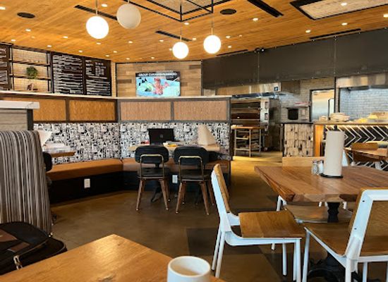 texas/north-texas/restaurant/kitchen-101