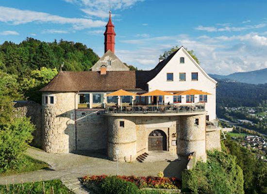 austria/bregenzerwald/restaurant/burgrestaurant-gebhardsberg