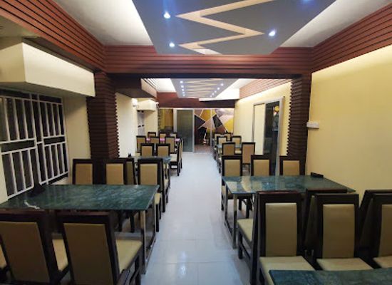 bangladesh/comilla/restaurant/royal-dine