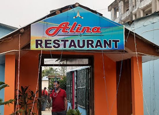 nepal/lumbini-zone/restaurant/alina-restaurant