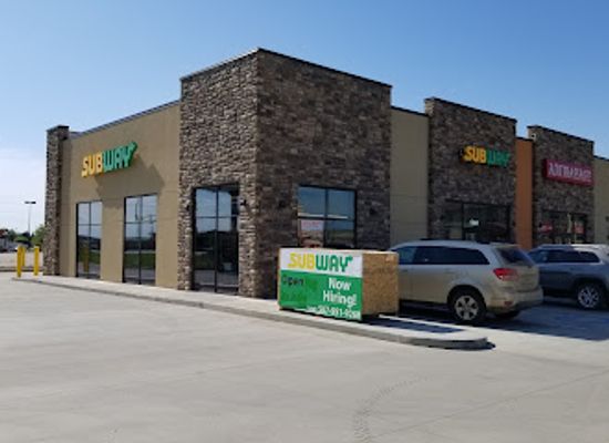 north-dakota/lake-sakakawea/restaurant/subway