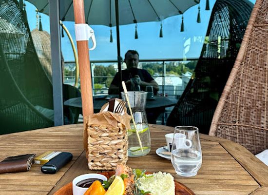 lithuania/dzukija/restaurant/coco-lounge