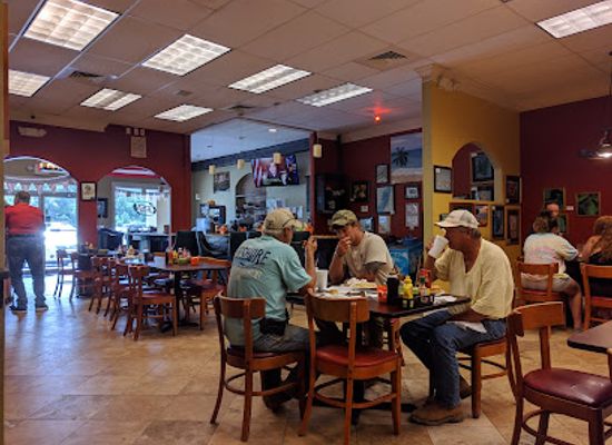 alabama/gulf-shores/restaurant/gulf-shores-diner