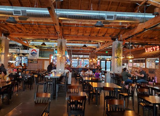 idaho/shoshone-falls/restaurant/2nd-south-market