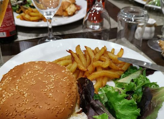 france/amiens/restaurant/l-improviste