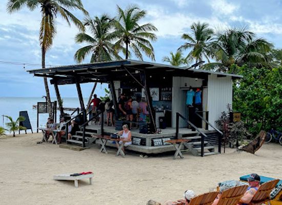 belize/northern-belize/restaurant/moon-bar-adults-only-18