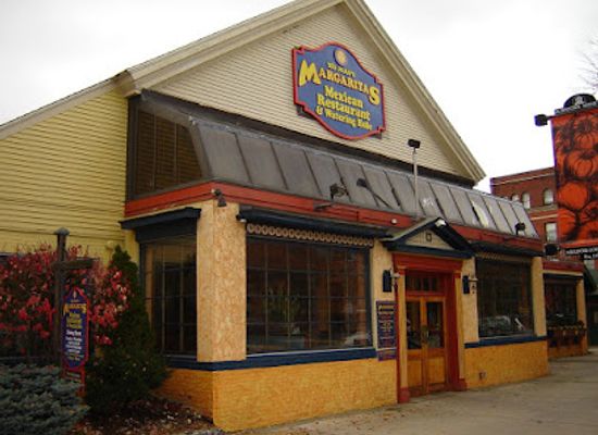 new-hampshire/exeter/restaurant/margaritas-mexican-restaurant