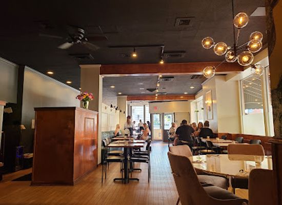 west-virginia/wheeling/restaurant/elle-jack-s