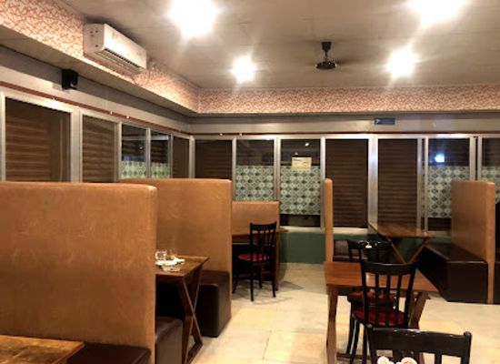 nepal/narayani-zone/restaurant/emo-restaurant-and-bar
