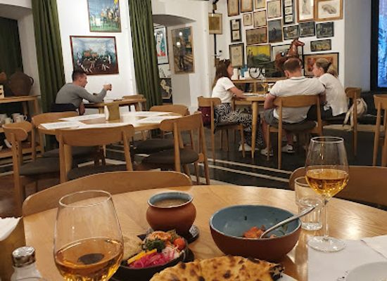 georgia/tbilisi/restaurant/salobie-bia