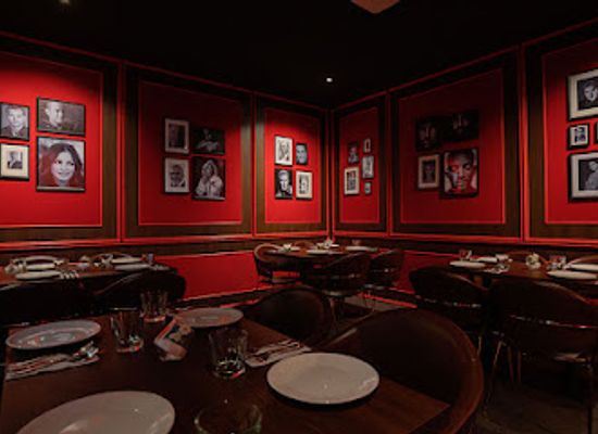 malaysia/johor-bahru/nusajaya/restaurant/bob-s-grill-bar