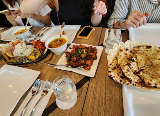 singapore/singapore/little-india/restaurant/nalan-restaurant-little-india