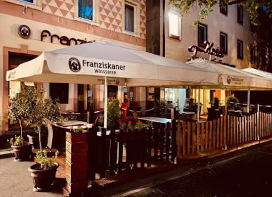 germany/wurzburg/festung-marienberg/restaurant/franziskaner-wurzburg