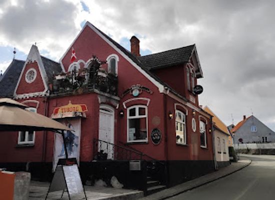denmark/aro/restaurant/minde-aps