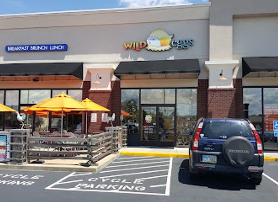kentucky/bowling-green/restaurant/wild-eggs