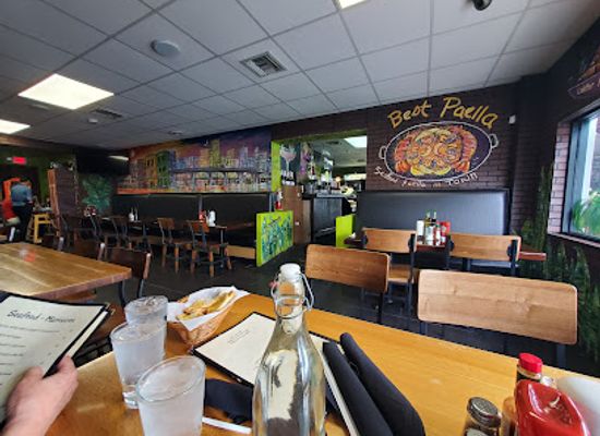 florida/homestead/restaurant/havana-spice