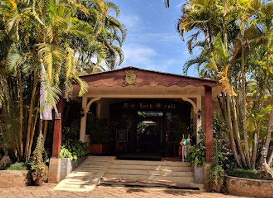 kenya/turkana-basin/restaurant/the-lord-erroll