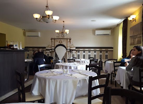 romania/sibiu/restaurant/old-lisbon-sibiu