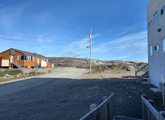 canada/nunavik/restaurant/co-op-hotel