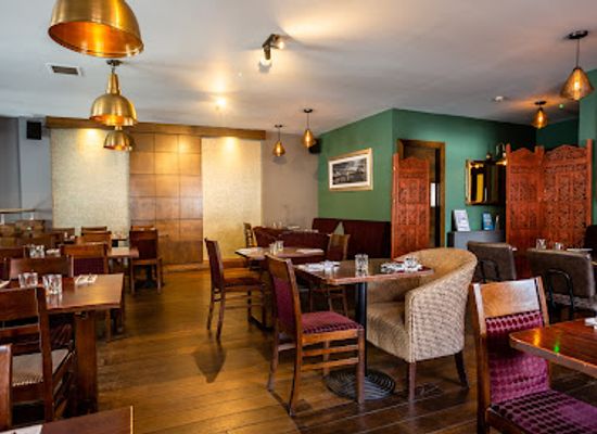 united-kingdom/dundee/restaurant/bruach-bar