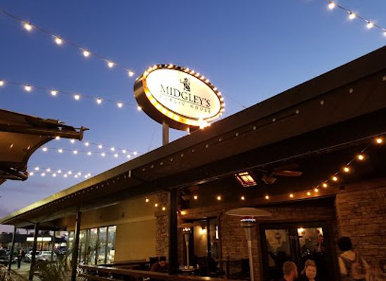 california/stockton/restaurant/midgley-s-public-house